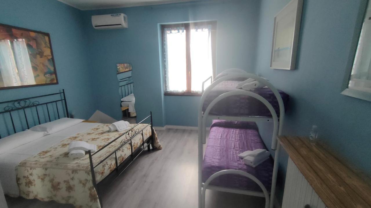 Apartamento Lisema Peschiera del Garda